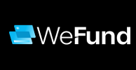 WeFund
